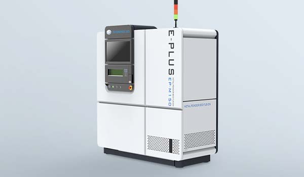 EP-M150 3D printer