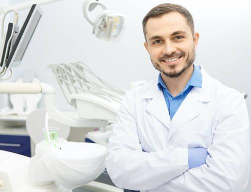 Buying a Dental Practice: Tips for a Successful Transition