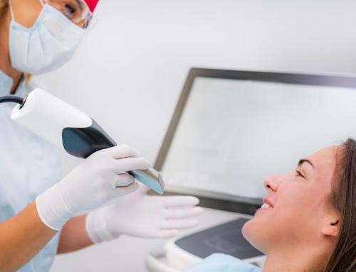 6 Best Digital Intraoral Scanners for Your Dental Practice