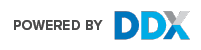 Powered by DDX Powered by DDX