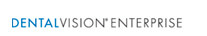 dental vision enterprise logo