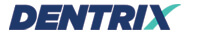 dentrix logo