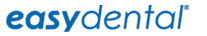 easydental logo