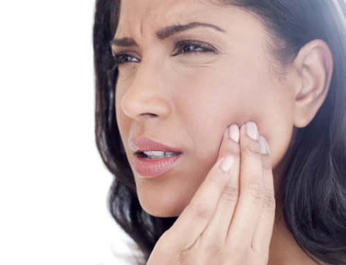How to Treat TMJ: Dentures, Patients Prep, and More