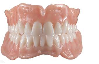 Partial Denture Clasp Types | Stomadent Dental Lab