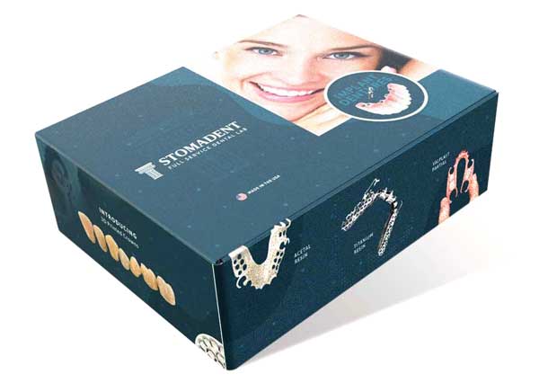 stomadent-free-kit Stomadent Starter Kit